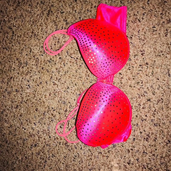 Blevva Intimates - Picture 2 of 3